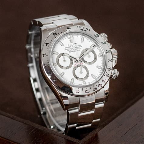 rolex daytona con imperfezione aph staccato|rolex daytona collectible items.